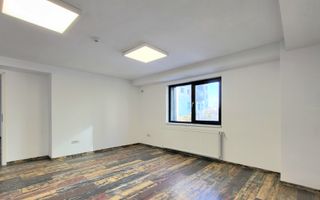 Spatiu de birouri - 474 mp # plus-imo.ro - Poză 7