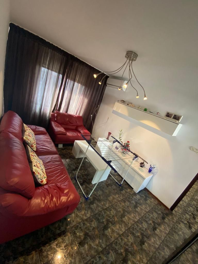 Apartament 4 camere Rahova COMISION 0 - Poză 1