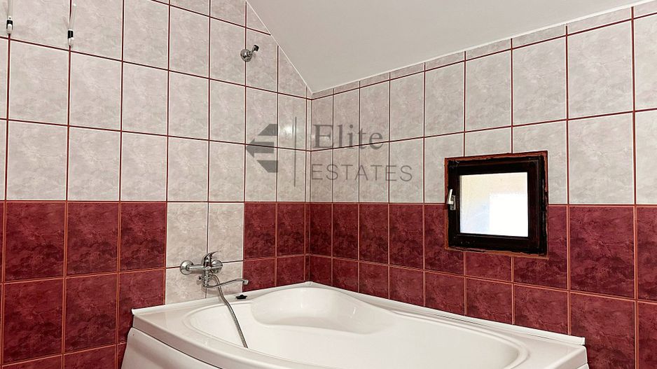 Casa cu teren 982 mp Gheorghe Doja, Oradea - Poză 30