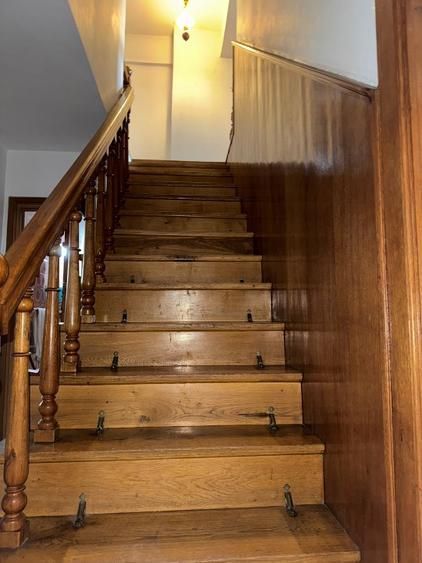 APARTAMENT DUPLEX  ZONA VATRA LUMINOASA - Poză 14