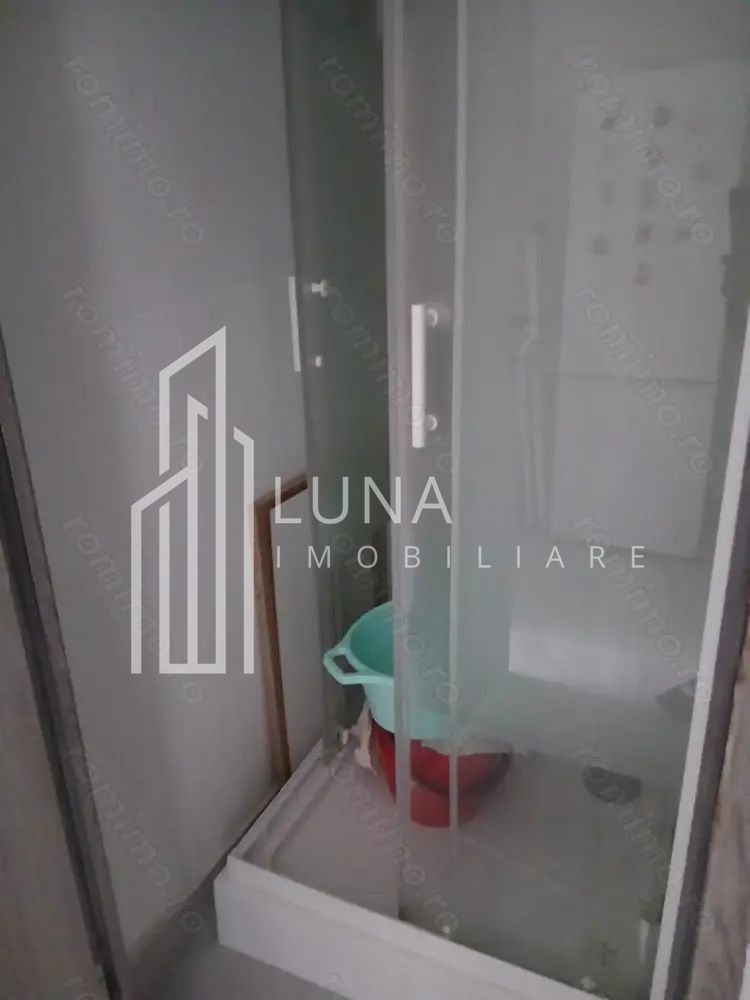 Vânzare cameră cămin transformată în garsonieră – 24 mp utili - Poză 8