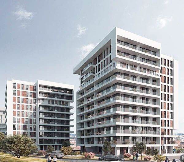 AZORIA by Hexagon - Poză 1