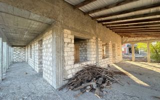 Casă Chetrosu, Mun. Chișinău - Poză 9