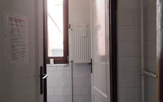 Birouri de inchiriat cu 1 si 6 incaperi langa Penny Iosia, Oradea - Poză 19