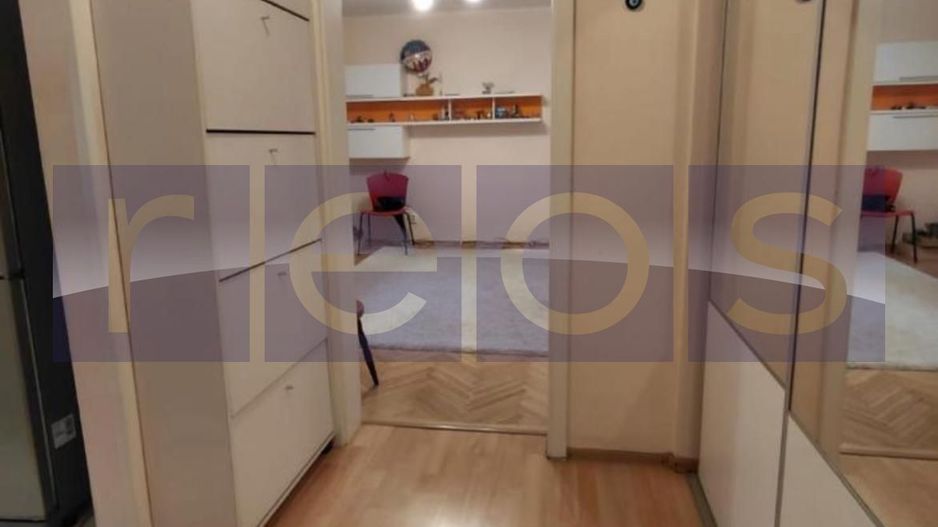 APARTAMENT 3 CAMERE | CAMPIA LIBERTATII | PARC IOR | ZONA VERDE | - Poză 5
