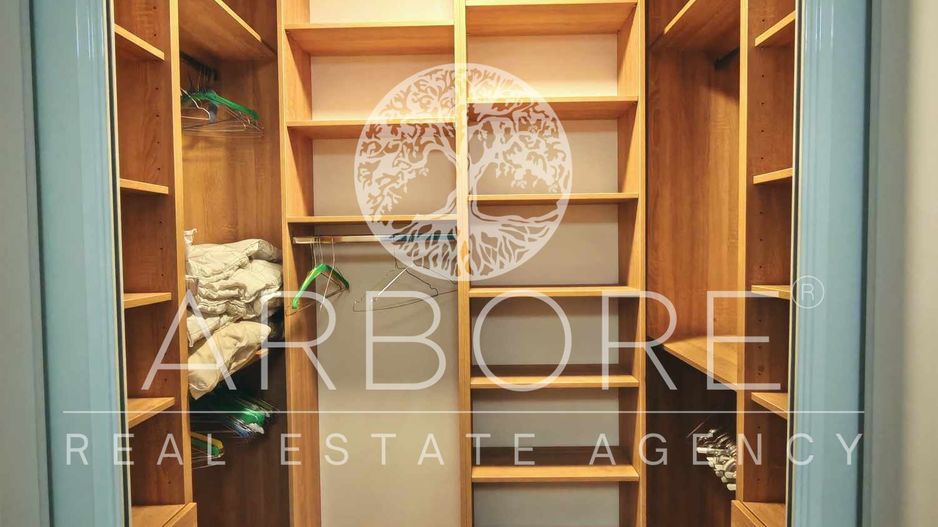 Apartament 2 camere cu grădină și parcare | Pipera OMV - Poză 14