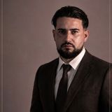 Alexandru Cojoacă - SKY IMOBILIARE