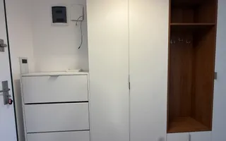 Apartament 2 Camere | Etaj 3 +Parcare subterana | City of Mara-Circumvalatiunii - Poză 15