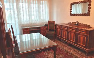 Apartament 3 camere I Prelungirea Ghencea - Poză 1