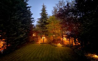 Vila Titan Livada cu Nuci complex rezidential Sector 3  București - Poză 33