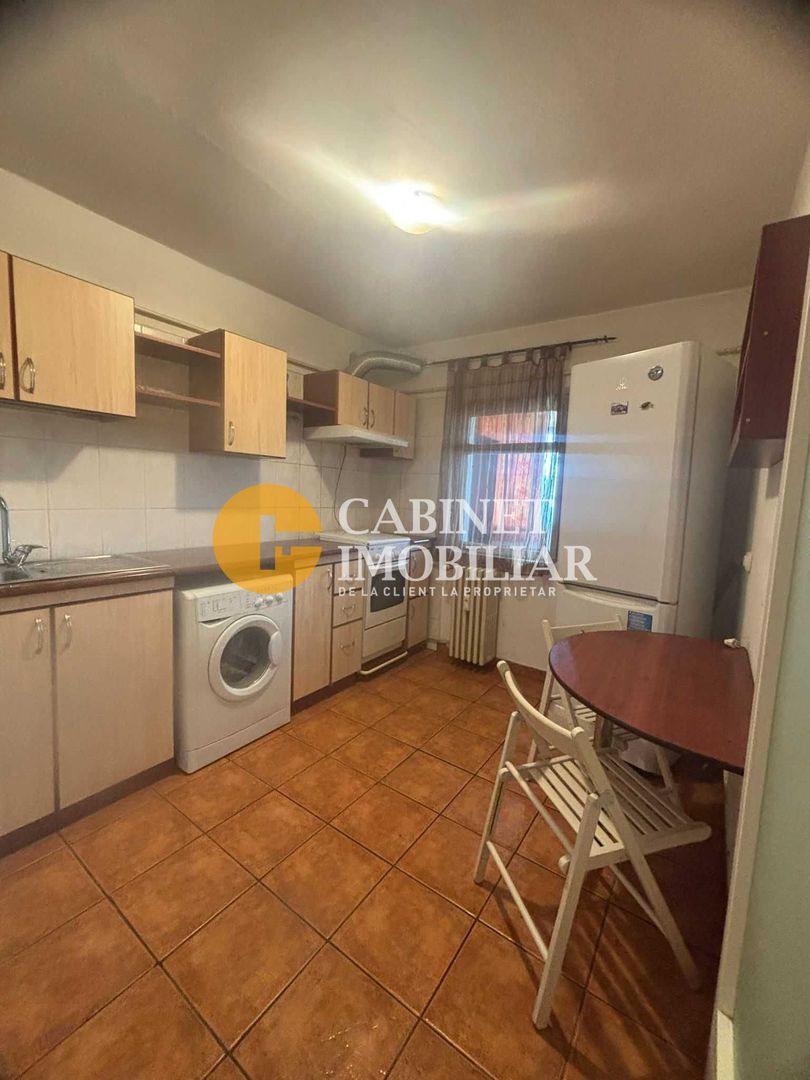 CANTA - 1 CAMERA - MOBILAT SI UTILAT - Poză 3