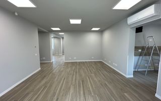 Spatiu de birouri - Poză 8