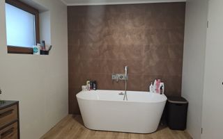 Casă de lux de vânzare – Cartierul Tineretului - Poză 14