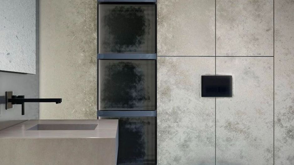 Oferta Lansare 2 camere bloc boutique  parcul Teilor - Poză 8