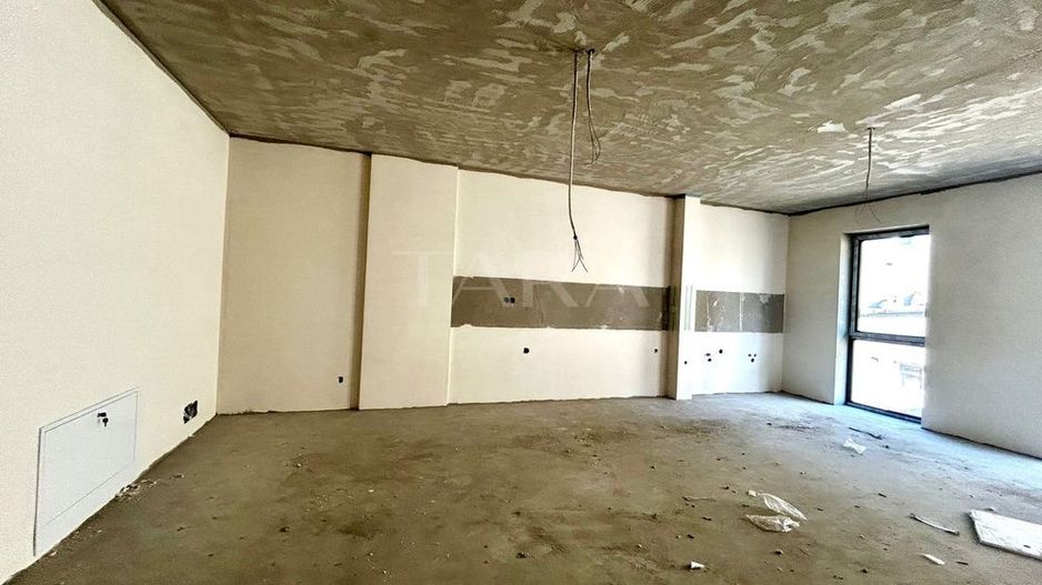 Apartamente moderne. Locație excelentă și facilități eco-friendly. - Poză 1