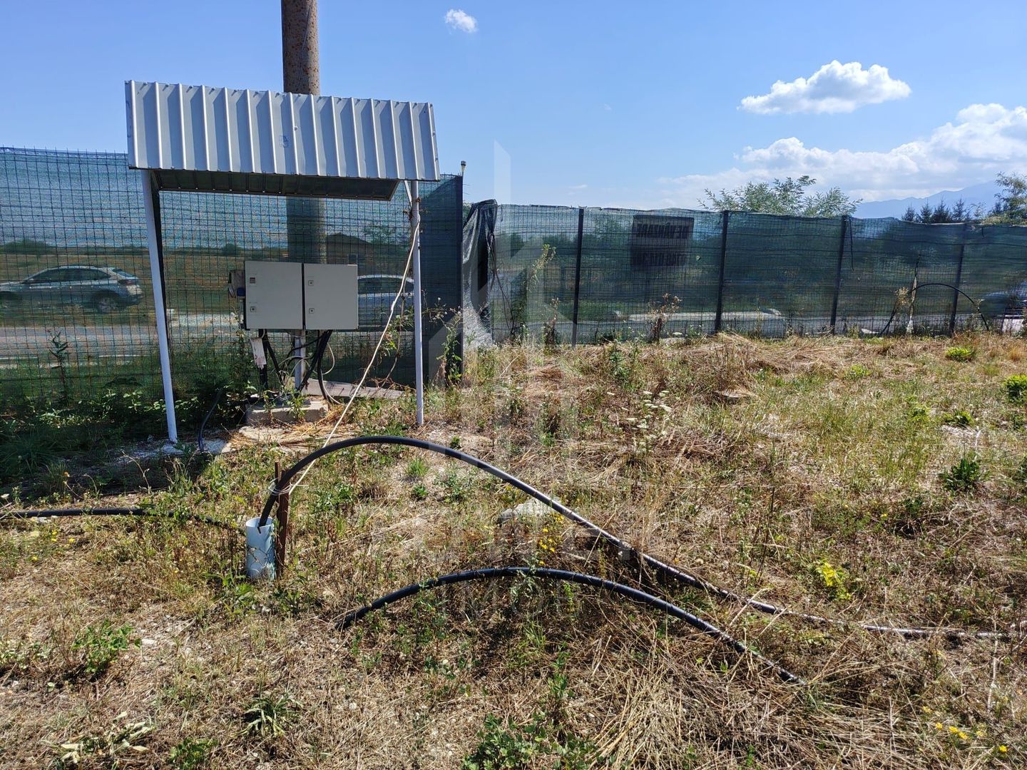 TEREN INTRAVILAN DE VÂNZARE – VALEA AVRIGULUI | 1.913 MP - Poză 9