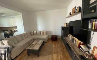 Gradina Zoologica, Aleea Privighetorilor-Direct proprietar - Poză 2