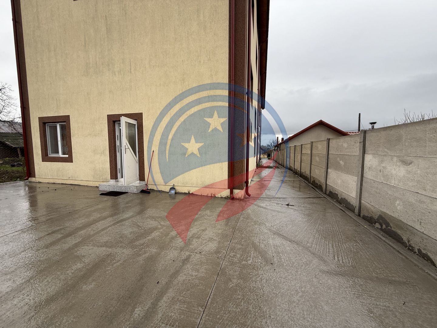 Spatiu comercial de inchiriat/Livezi/Dolj - Poză 7