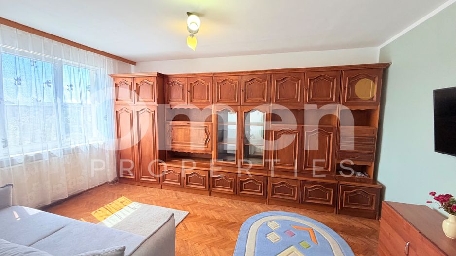 Apartament de inchiriat | Zona Independentei | 55 mp - Poză 3