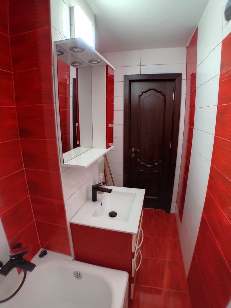 Garsoniera premium I Lujerului I - Poză 11