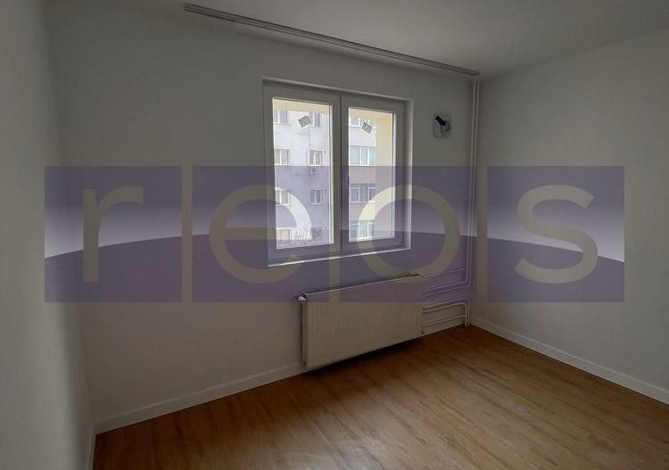 VANZARE 3 CAMERE  DECOMANDAT DRISTOR - Poză 2