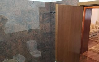 Apartament 32 camere Centrul Civic-zona ONIX - Poză 9