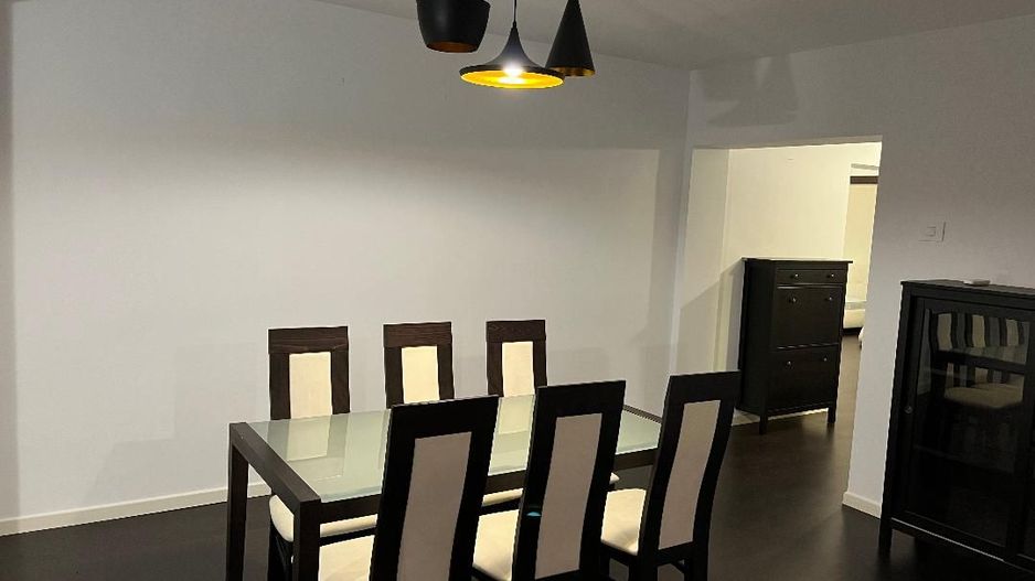 Apartament de inchiriat pe perioada mai lunga sau mai scurta - Poză 3