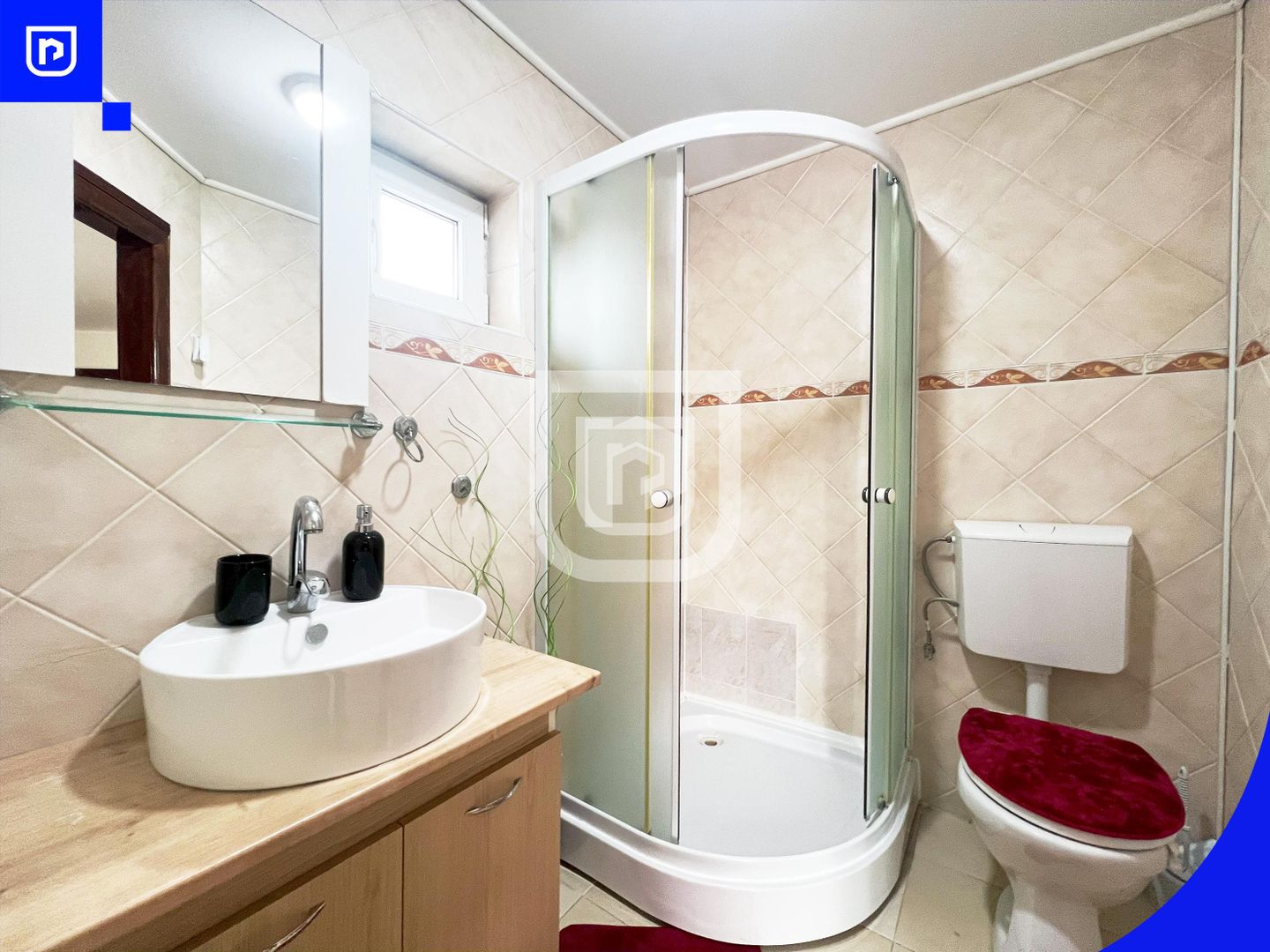 Casa/Pensiune REDUCERE PRET Manastirea Humorului | Bucovina - Poză 12