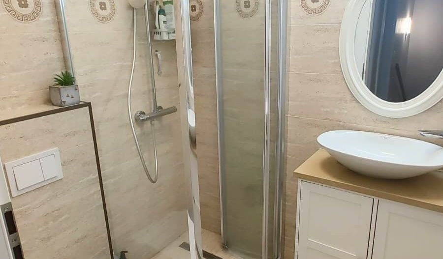 Braytim-Giroc | 5 camere | 3 bai | 4 terase | Asfalt - Poză 8