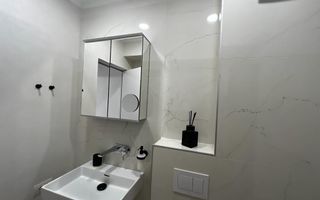 De inchiriat 3 camere/ Baneasa/Sisesti - Poză 15