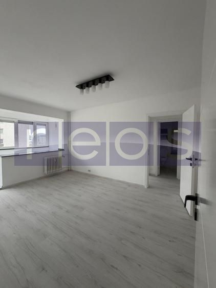 VANZARE 2 CAMERE SEMIDECOMANDAT -8 min. Metrou Dristor - Poză 4