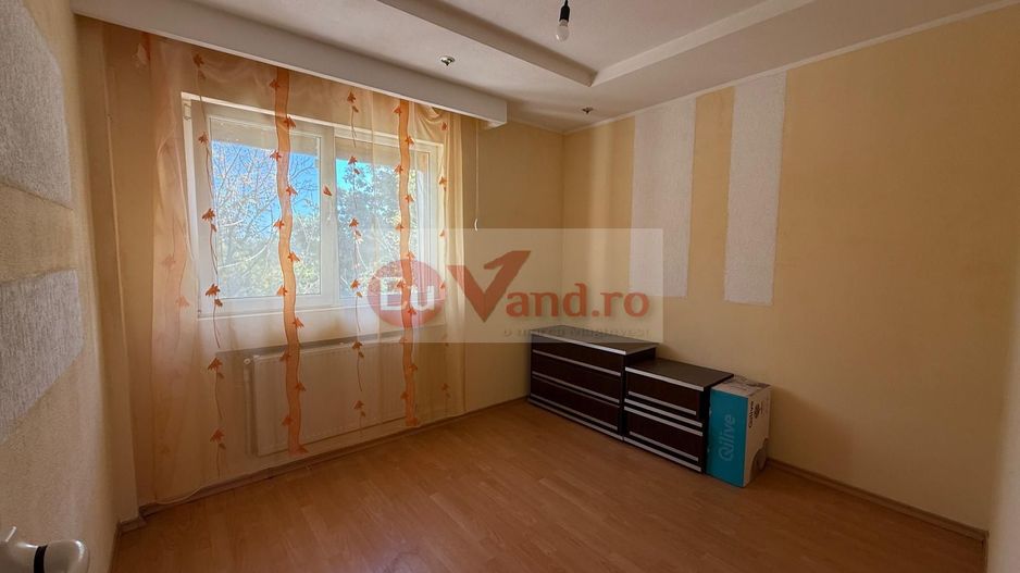 Apartament decomandat - 3 Camere - Mazepa 1 - 74.900 Euro - Poză 3