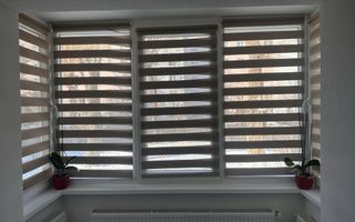 De vanzare apartament semidecomandat 2 camere Astra - Poză 6