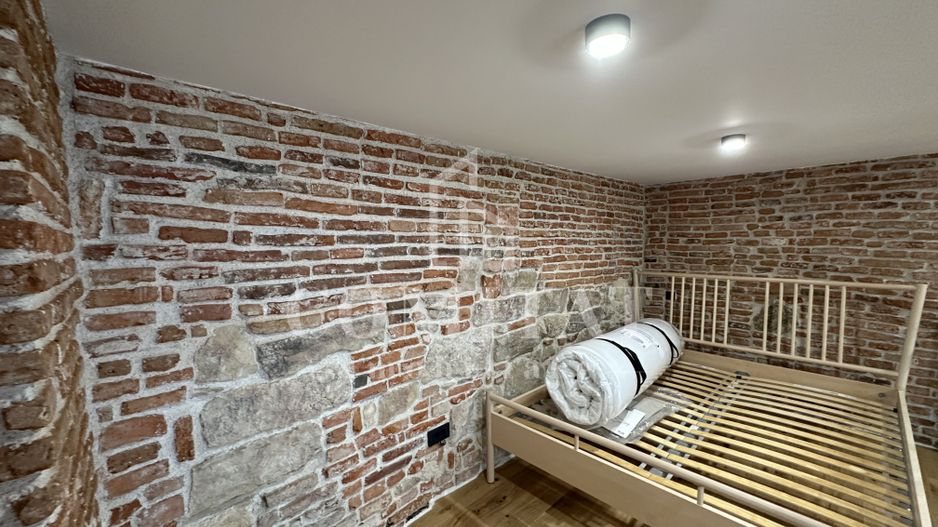 Apartament tip loft | Piata Unirii - Poză 2