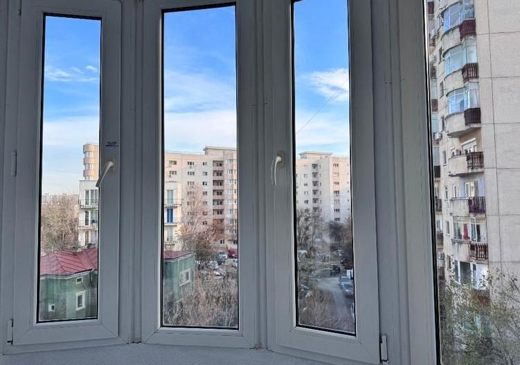 Garsonieră decomandată 40 mp, mobilată și utilată, Vitan Mall, etaj 4 din 8 - Poză 6