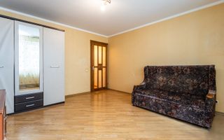 Vânzare, apartament, 2 camere, strada Ion Dumeniuc, Ciocana - Poză 4