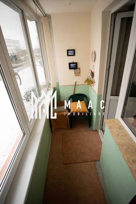 Apartament 2 camere | Parter | Mihai Viteazu - Poză 4