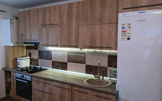 Apartament  3 camere spatios si luninos in apropiere de VIVO - Poză 1