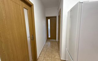 De închiriat apartament cu 2 camere, strada Octav Onicescu - Poză 1