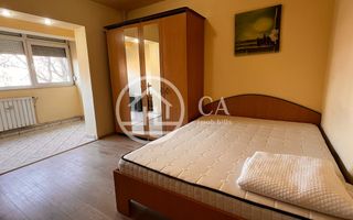 Apartament cu 3 camere de inchiriat în zona Calea Aradului, Oradea - Poză 7