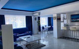 Ag BRASADAS închiriază ap 3 cam etajul 3/8 Piata Unirii. - Poză 1