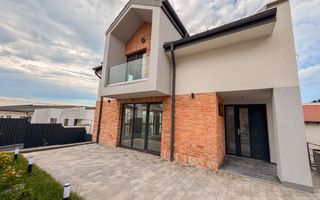 Case Premium de Vânzare – Strada Narciselor, Florești - Poză 1