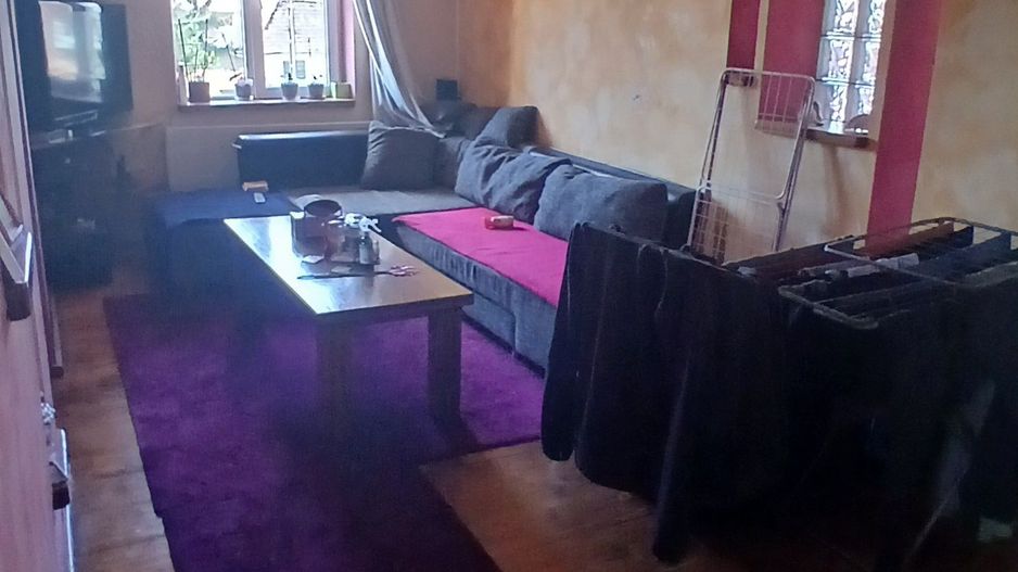 Casă individuală de vânzare în Șura Mare – ideală pentru 2-3 familii - Poză 2
