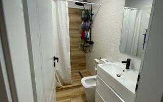 Apartament 3 camere, Florești, zona Someșului - Poză 11