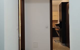 Ag BRASADAS închiriază ap 2 cam Etaj2/3 din 2010 sup. 65mp - Poză 15