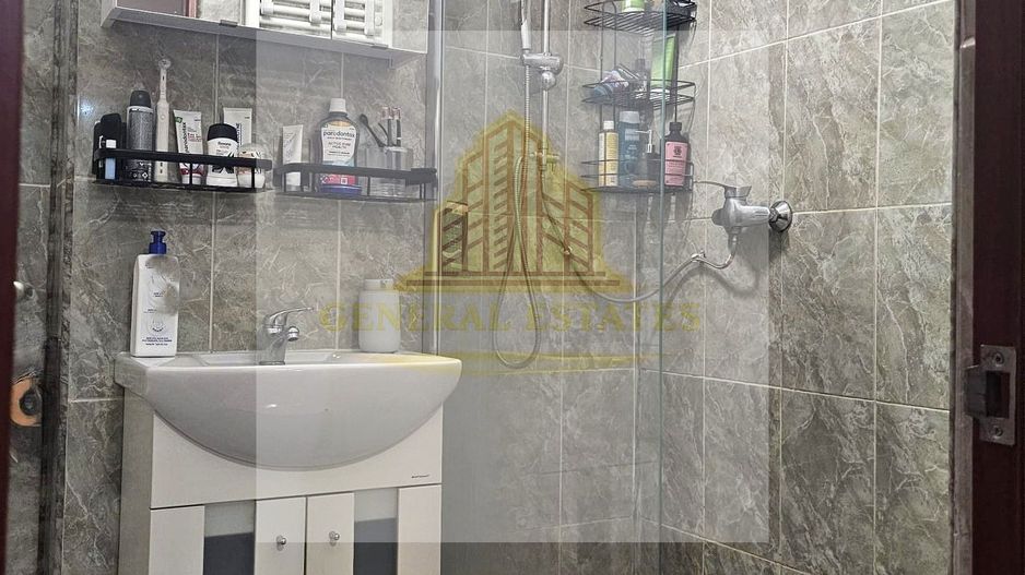 Apartament 2 camere de vânzare – Răcădău, Brașov - Poză 8