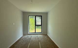 VANZARE APARTAMENT 3 CAMERE | STRAULESTI | 96MP | TERASA | COMPLEX NOU - Poză 6