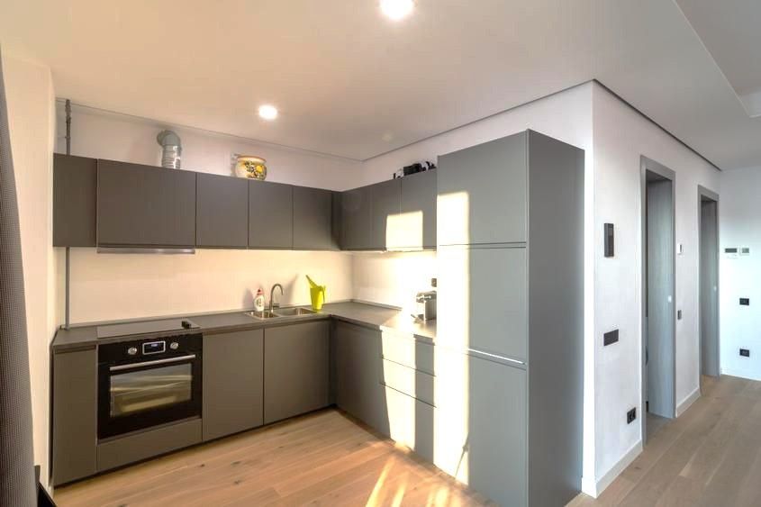 Inchiriere apartament lux | 2 camere | Floreasca-Rahmaninov - Poză 3