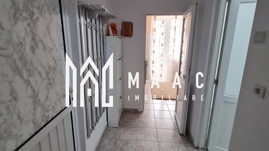 Apartament 1 cameră de vânzare | Turnișor, Sibiu | 41 mp - Poză 3