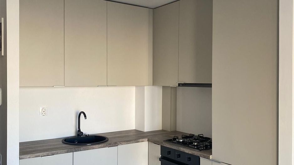 Inchiriere apartament Cosmopolis - Poză 4